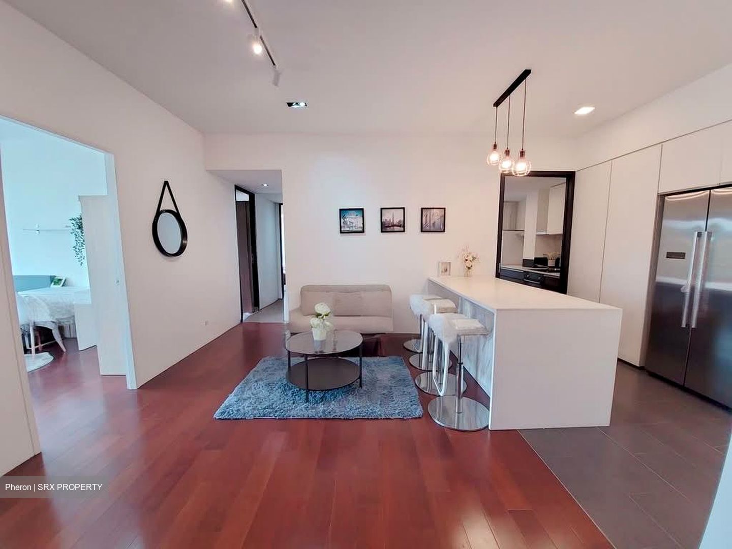 Nomu (D9), Apartment #558517011